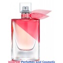 La Vie est Belle en Rose Lancome for Women Concentrated Perfume Oils (2144)